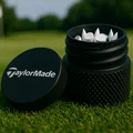 Hộp Đựng Dạng Ren Phong Cách TaylorMade - Thumbnail 1