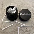 Hộp Đựng Dạng Ren Phong Cách TaylorMade - Thumbnail 2