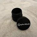 Hộp Đựng Dạng Ren Phong Cách TaylorMade - Thumbnail 3