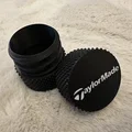 Hộp Đựng Dạng Ren Phong Cách TaylorMade - Thumbnail 5