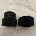 Hộp Đựng Dạng Ren Phong Cách TaylorMade - Thumbnail 6