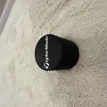 Hộp Đựng Dạng Ren Phong Cách TaylorMade - Thumbnail 8