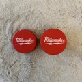 Hộp Đựng Có Ren Kiểu Milwaukee - Thumbnail 6