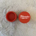 Hộp Đựng Có Ren Kiểu Milwaukee - Thumbnail 11