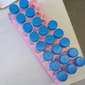Giá đỡ ống nghiệm 50 mL và 15 mL (bản remix 8x3) - Thumbnail 1