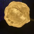 Khối u máy tính cộng sinh (Symbiotic computer tumor) - Thumbnail 1