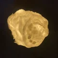 Khối u máy tính cộng sinh (Symbiotic computer tumor) - Thumbnail 2