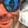 samallen_3142184
