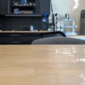 AirXRP Alpha - Drone 3D Tự In Sử Dụng Nền Tảng XRP - Thumbnail 7