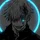 coughcough_1282054