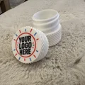 Hộp Đựng Có Ren Tùy Chỉnh (Custom Threaded Container) - Thumbnail 3