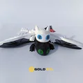 Bộ sưu tập 4000+ Flexi Mini Animals STL & 3MF | Mô hình in 3D khớp nối - Thumbnail 6