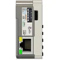Cardputer Zero: Mô hình tham chiếu 3D hỗ trợ phát triển thiết bị cầm tay - Thumbnail 3