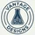 vantage_3713762