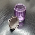 Nắp đậy thay thế cho đèn cầy mộ 57/70 mm - Thumbnail 2