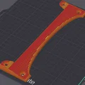Bộ phận thay thế chắn bùn Fungi Stompies Fender Delete cho Onewheel XR - Thumbnail 2