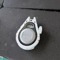 Vỏ bọc thẻ từ (Fob Cover) Millennium Falcon - Thumbnail 11