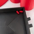 Giá đỡ thuốc module dùng lõi cuộn nhựa Prusament - Thumbnail 4