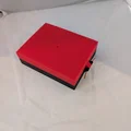 Giá đỡ thuốc module dùng lõi cuộn nhựa Prusament - Thumbnail 6