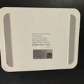 Miếng ngăn đế sạc USB (KCE0085) - Thumbnail 2