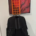 Đế Gridfinity cho LTT Backpack - Thumbnail 2