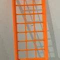 Đế Gridfinity cho LTT Backpack - Thumbnail 5