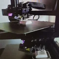 Mô hình nửa hình trụ rỗng 15-105mm, độ dày thành khoảng 2.5mm - Thumbnail 2