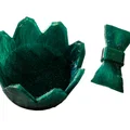 Giải Thưởng Thùng Rác Vàng (The Golden Garbage Can Award) - Thumbnail 3