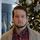 Egon084_1533161