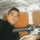 ExpiredTapWa_1158511