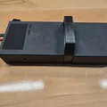 Vỏ bảo vệ cơ bản cho Meanwell RSP-1000 - Thumbnail 5