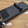 Vỏ bảo vệ cơ bản cho Meanwell RSP-1000 - Thumbnail 6