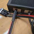 Vỏ bảo vệ cơ bản cho Meanwell RSP-1000 - Thumbnail 7