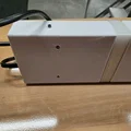 Vỏ bảo vệ cơ bản cho Meanwell RSP-1000 - Thumbnail 9