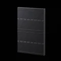 Nắp che thay thế cho tản nhiệt Cooler Master AIO – Phiên bản đế trưng bày - Thumbnail 7