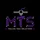 PaulJones_1333032