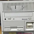 Miếng Che Khay Ổ Đĩa 3.5" (3.5" Drive Bay Face Plate Insert) - Thumbnail 1