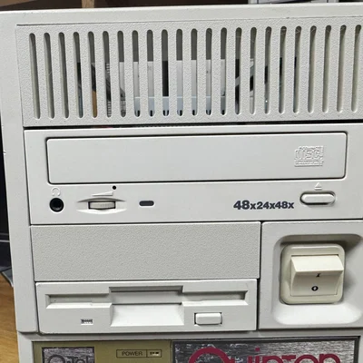 Miếng Che Khay Ổ Đĩa 3.5" (3.5" Drive Bay Face Plate Insert)