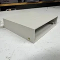 Miếng Che Khay Ổ Đĩa 3.5" (3.5" Drive Bay Face Plate Insert) - Thumbnail 3