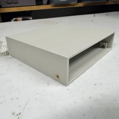 Miếng Che Khay Ổ Đĩa 3.5" (3.5" Drive Bay Face Plate Insert)