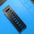 Giá treo ổ cứng NVMe cho laptop HP Pavilion Aero 13 - Thumbnail 1