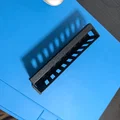 Giá treo ổ cứng NVMe cho laptop HP Pavilion Aero 13 - Thumbnail 2