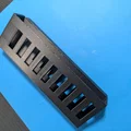 Giá treo ổ cứng NVMe cho laptop HP Pavilion Aero 13 - Thumbnail 7