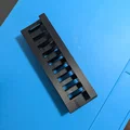 Giá treo ổ cứng NVMe cho laptop HP Pavilion Aero 13 - Thumbnail 8