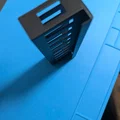 Giá treo ổ cứng NVMe cho laptop HP Pavilion Aero 13 - Thumbnail 9