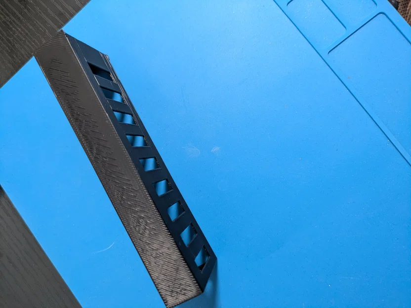 Giá treo ổ cứng NVMe cho laptop HP Pavilion Aero 13 - Image 10