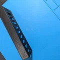 Giá treo ổ cứng NVMe cho laptop HP Pavilion Aero 13 - Thumbnail 10