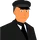 XanderBerane_4548653