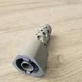 Nerf Nstrike Hardware Free BCAR - Bản BCAR In 3D Đơn Giản - Thumbnail 4
