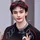 ICERAGAMES_3833403